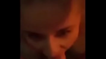 Preview 1 of Lesbian Office Bitch - does anyone have full video?