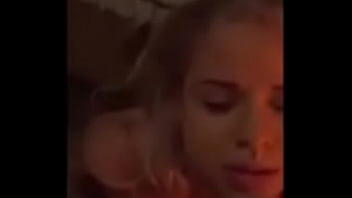 Preview 4 of Lesbian Office Bitch - does anyone have full video?
