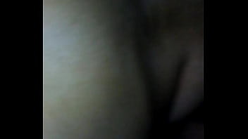 Preview 2 of Makes Shemale Come - Latina Teen POV