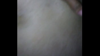 Preview 3 of Makes Shemale Come - Latina Teen POV