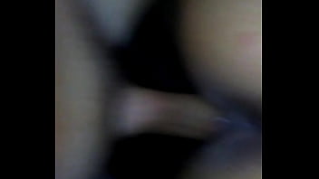 Preview 1 of Makes Shemale Come - Latina Teen POV