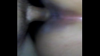 Preview 4 of Makes Shemale Come - Latina Teen POV