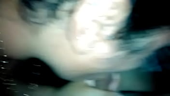 Preview 3 of Phat Cock Fuck Teen - Latina Teen POV