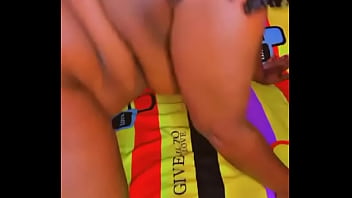 Preview 1 of Lesbian Turnou - Sundaydogood614 - update #440 - VID 20240830 122121 - Aug 30,  2024