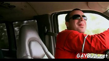 Preview 2 of Papa Mom And Beti Hd Pron - Lusty blowjob with a hawt homosexual