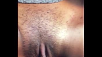 Preview 1 of Real Indian Hot Porna Video