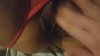 Preview 2 of Rita Ora Xnxx Port - Massive load after 1 month away from eachother