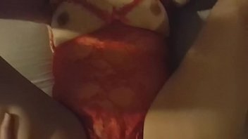Preview 3 of Rita Ora Xnxx Port - Massive load after 1 month away from eachother