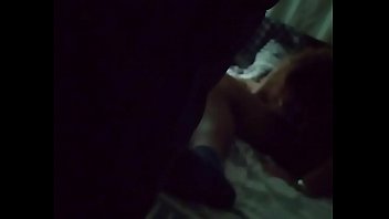Preview 4 of Eat Pussy Milf Porn Movies Xxx - madura mamona