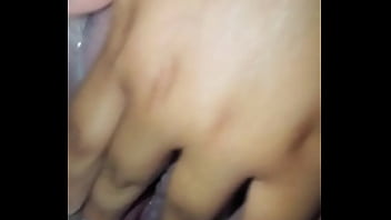 Preview 3 of Tube Toys Porno - gordinha safada 3