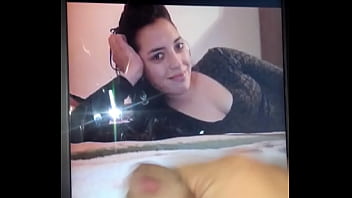 Preview 3 of Lay An - Tributo para Yamila 2