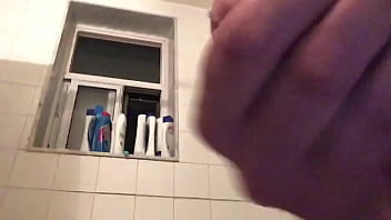 Preview 1 of Entre Chicos - 31F27FB4-9EAE-4AA1-BEB7-6C55918C649A.MOV