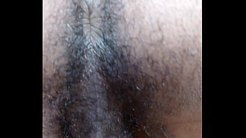 Preview 4 of Pakistan Moti Aunty - Ass Humiliation Hallelujah Johnson ( Your Sweetie Pie ) Subscribe To My Channel