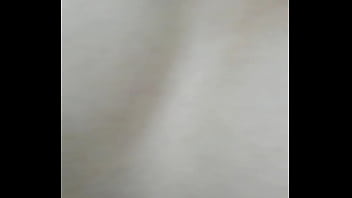 Preview 2 of Sona Heidon Xxx Xnxx Porn Nude - Vietgirl - Fuck this creampie is my pleasure (Chơi đĩ của a l&agrave_ niềm zui)