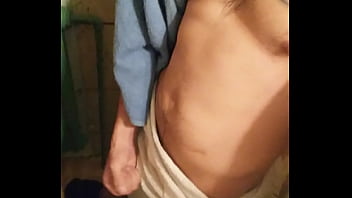 Preview 2 of Naked Dare Sex - 20171031 040103 Snap