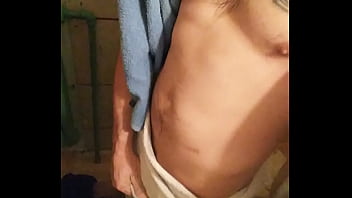 Preview 1 of Naked Dare Sex - 20171031 040103 Snap