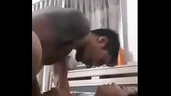 Preview 3 of Self Suck Toes - hee17112017-2