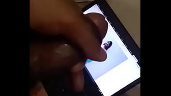 Preview 1 of Korea Sex Hd Hot Terbaru Big - WhatsApp Video 2017-11-17 at 05.26.08
