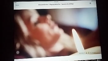 Preview 1 of Dehati Sex Videi - brazzer sexxtra playing with fire Sammie six joney sin