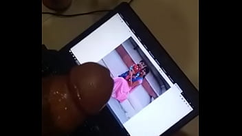 Preview 3 of Soldiers Fist Iraqi - WhatsApp Video 2017-11-17 at 05.26.0