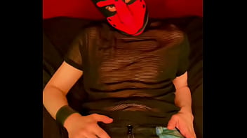 Preview 2 of Dr Nurs Video - Good wk boy&rsquo_s ,  are you hot ? ???? #gaysex #gayboy PlayFetish GayMecOff Sexy Gay30 HotGaySexyVids1 FrenchGaymer