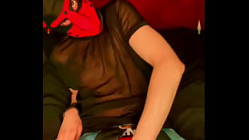 Preview 3 of Dr Nurs Video - Good wk boy&rsquo_s ,  are you hot ? ???? #gaysex #gayboy PlayFetish GayMecOff Sexy Gay30 HotGaySexyVids1 FrenchGaymer