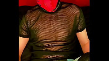 Preview 1 of Dr Nurs Video - Good wk boy&rsquo_s ,  are you hot ? ???? #gaysex #gayboy PlayFetish GayMecOff Sexy Gay30 HotGaySexyVids1 FrenchGaymer