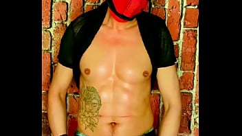 Preview 4 of Dr Nurs Video - Good wk boy&rsquo_s ,  are you hot ? ???? #gaysex #gayboy PlayFetish GayMecOff Sexy Gay30 HotGaySexyVids1 FrenchGaymer