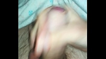 Preview 1 of Shane Diesel Teen Fuck Hard - VID 20171115 192401