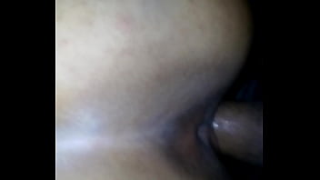 Preview 3 of Sanilian Xxx Vido - b. momma