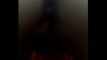 Preview 3 of School Hoe - VID-20171116-WA0000