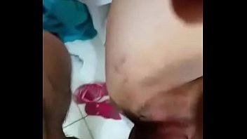 Preview 3 of Brutal Fisting Gang - fudendo a vizinha