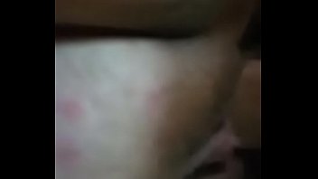 Preview 4 of Brutal Fisting Gang - fudendo a vizinha