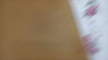 Preview 1 of Dig Ass Dlack Ass - VID 20170502 004503