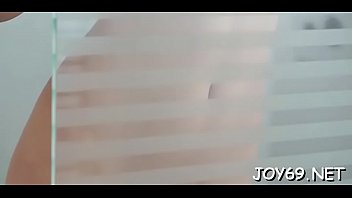 Preview 3 of Miyabi Pecah Perawan - Solo hottie fingers her nice hole