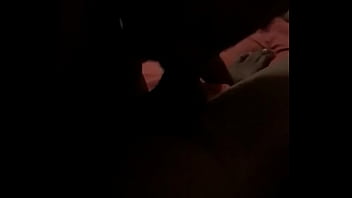 Preview 2 of Gay Whatsapp - Boomerang duck sucking