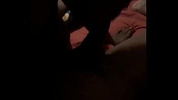 Preview 4 of Gay Whatsapp - Boomerang duck sucking