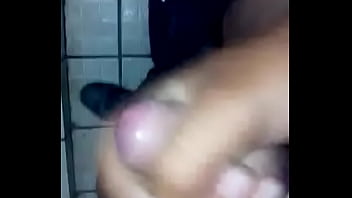 Preview 3 of Pure Oily - VID-20171107-WA0006