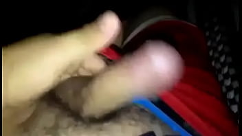 Preview 2 of Desi Rekha Aunty Mms Sex - VID-20171107-WA0341