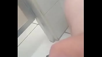 Preview 3 of Norwayi Sxcxx - VID-20171107-WA0403