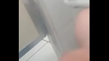 Preview 1 of Norwayi Sxcxx - VID-20171107-WA0403