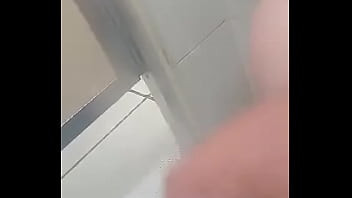 Preview 4 of Norwayi Sxcxx - VID-20171107-WA0403