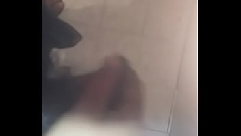 Preview 2 of Eating Very Very Hairy Pussy - VID-20171028-WA0394