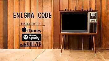 Preview 1 of Sasha Rose Ffm - Schnauzer To Play-Enigma Code (Original Mix)
