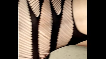 Preview 2 of Sunny Leone Xxxxcom Video Woman - Pareja chilena