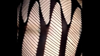 Preview 3 of Sunny Leone Xxxxcom Video Woman - Pareja chilena
