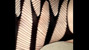 Preview 4 of Sunny Leone Xxxxcom Video Woman - Pareja chilena