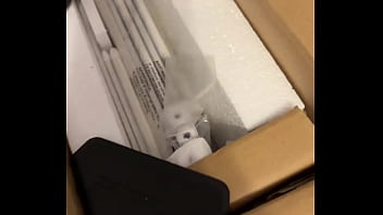 Preview 4 of Bokep Cewek Korean Diperkosa - The devil s working hard today !!!!I hate that foam shit so bad