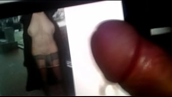 Preview 4 of Rogor Ibu - VID 20160709 051844