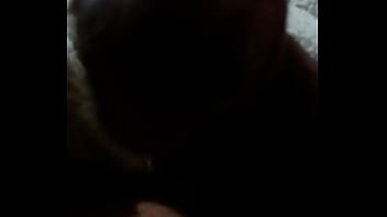 Preview 2 of Jap Wife Affair - 20171114 233213